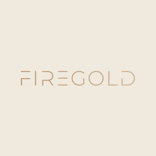 FIREGOLD